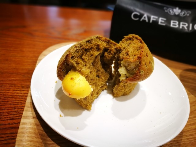 カフェ ブリッコ カインズ福岡新宮店 Cafe Bricco 新宮中央 カフェ 食べログ カフェ ブリッコ カインズ福岡新宮店 Cafe Bricco 新宮中央 カフェ 食べログ