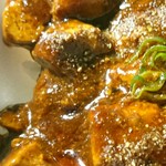 セブンイレブン - 料理写真:
