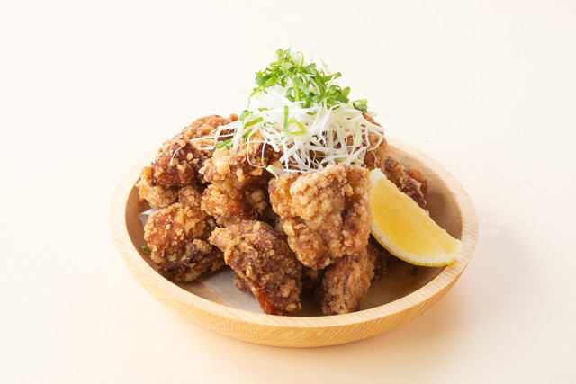 ランチメニュー Bell S Cafe ベルズカフェ 名鉄名古屋 カフェ 食べログ