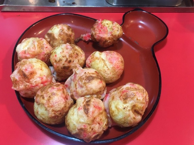 移転 和楽路屋 わらじや 千里中央 たこ焼き 食べログ 移転 和楽路屋 わらじや 千里中央 たこ焼き 食べログ