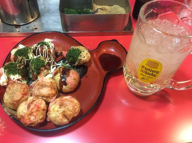移転 和楽路屋 わらじや 千里中央 たこ焼き 食べログ 移転 和楽路屋 わらじや 千里中央 たこ焼き 食べログ