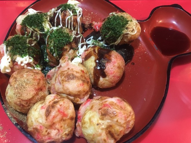 移転 和楽路屋 わらじや 千里中央 たこ焼き 食べログ 移転 和楽路屋 わらじや 千里中央 たこ焼き 食べログ