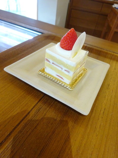 春華堂 ポップアップストア カンダ Pop Up Store Kanda 新浜松 洋菓子 その他 食べログ 春華堂 ポップアップストア カンダ Pop Up Store Kanda 新浜松 洋菓子 その他 食べログ