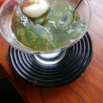 ぎゃらりぃかふぇ華野 - 