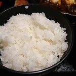 魚活撰豚 とんかつ 二代目 星将 - 