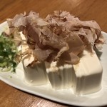 焼きとん まるや - 