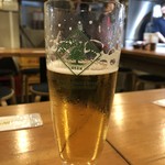 焼きとん まるや - 