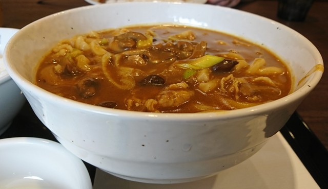 Coco壱番屋 南区内谷店 ココイチバンヤ 西浦和 カレーライス 食べログ