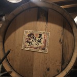 なかめのてっぺん - 