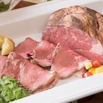 ベル・ブランシェ 山形