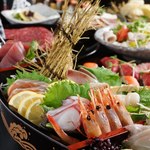 味噌とチーズのお店　鍛冶二丁 富山駅前店