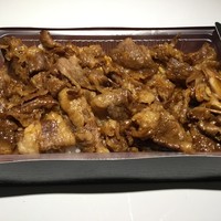 近江牛