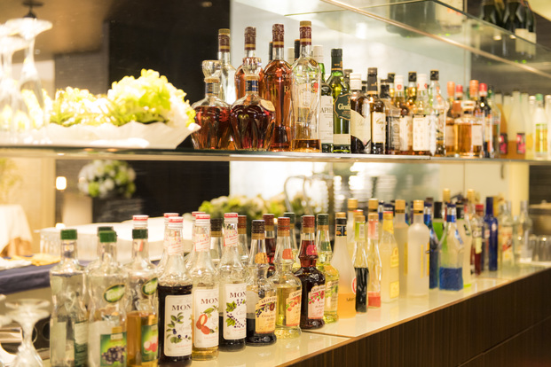 ベル・ブランシェ 山形 - 山形（結婚式場）の写真