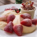 ピーシーエイチコーヒー