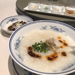 中国上海料理 東苑 - 