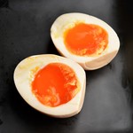 らぁめん 汐 - 