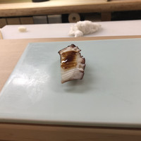 おかざき - 