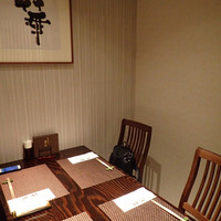 築地 すきやきの若松 - 