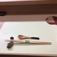 おかざき - 