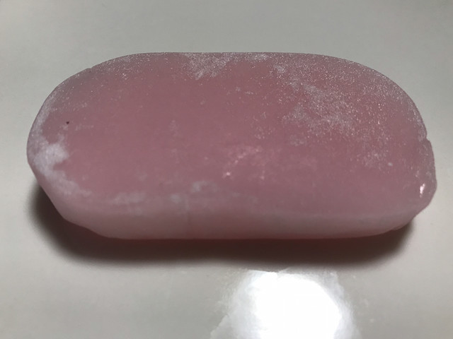 大谷菓子店 - 白河（和菓子）の写真