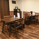 エールハウス ルーシー - 