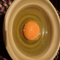 築地 すきやきの若松 - 