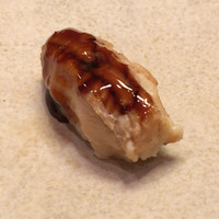 すし処 みや古分店 - 
