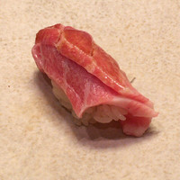 すし処 みや古分店 - 
