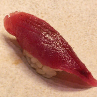 すし処 みや古分店 - 