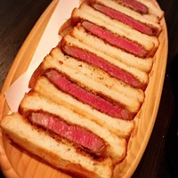 SATOブリアン 本店 - 