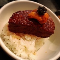 SATOブリアン 本店 - 