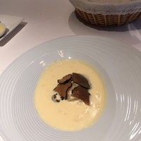 Terres de Truffes, Tokyo - 