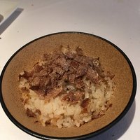 Terres de Truffes, Tokyo - 
