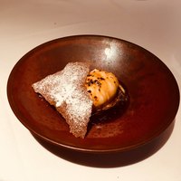 Terres de Truffes, Tokyo - 