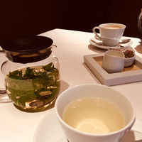 Terres de Truffes, Tokyo - 
