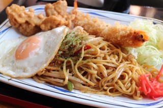 登別 おすすめ人気グルメランチ8選 登別名物も海鮮も 食べログまとめ 登別 おすすめ人気グルメランチ8選 登別名物も海鮮も 食べログまとめ