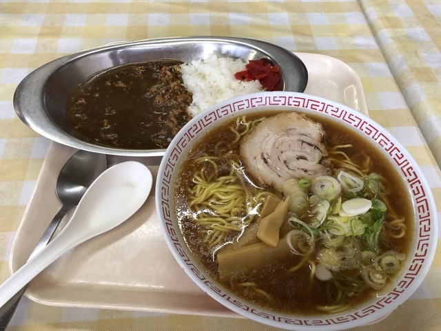つかもと 西神楽 定食 食堂 食べログ