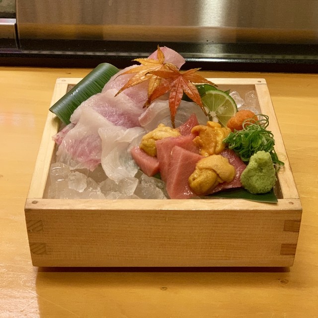 お竈突 胡町 懐石 会席料理 食べログ