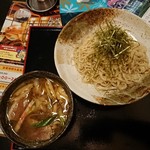 つじ製麺所 - 