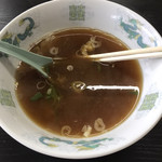 月山軒 - 