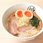 らぁめん 汐 - 