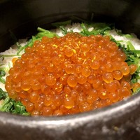日本料理 晴山 - 