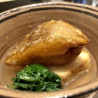 日本料理 晴山 - 