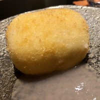 日本料理 晴山 - 