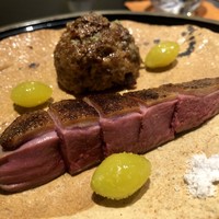 日本料理 晴山 - 