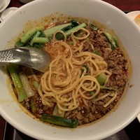過門香 赤坂溜池山王店 - 