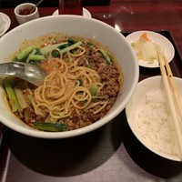 過門香 赤坂溜池山王店 - 