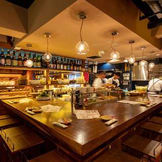 渋谷 てやん亭"_1