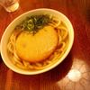 因幡うどん 博多デイトス店