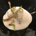 麻布幸村の花山椒鍋を食べると本当の春が到来する By T Aburami 麻布 幸村 ゆきむら 麻布十番 割烹 小料理 食べログ